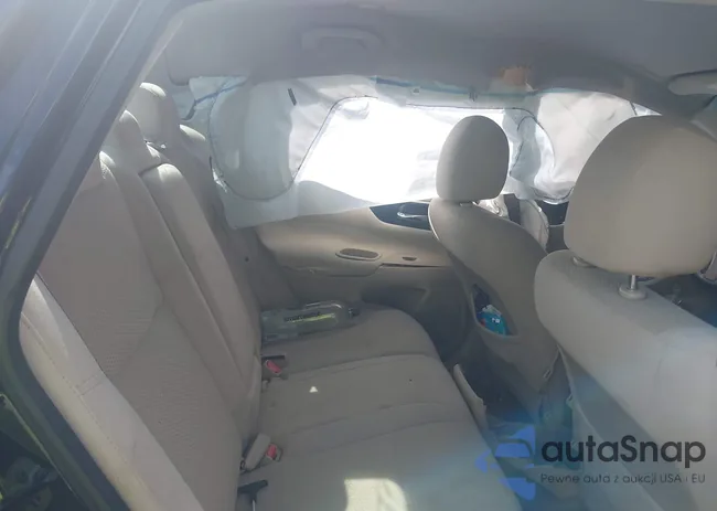 1N4AL3AP6EC154958: 43052709