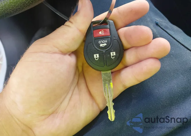 3N1AB7AP1HY217810: 43052712