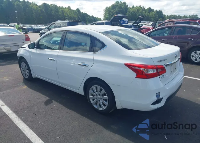 3N1AB7AP1HY217810: 43052712