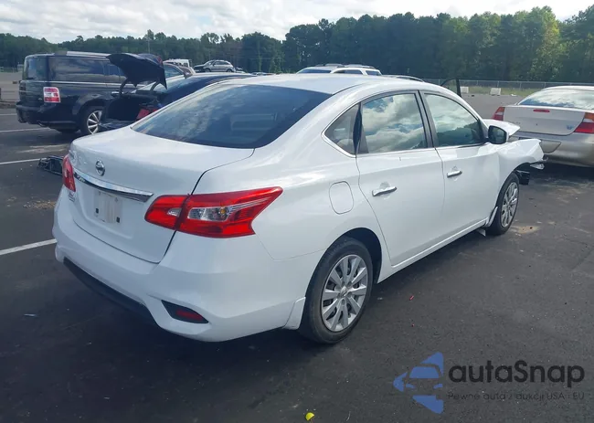 3N1AB7AP1HY217810: 43052712