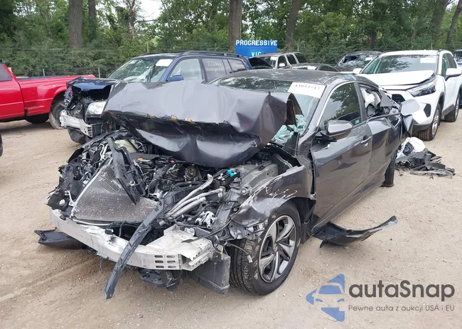 2HGFC2F60KH543907: 43052717