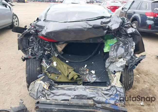 2HGFC2F60KH543907: 43052717