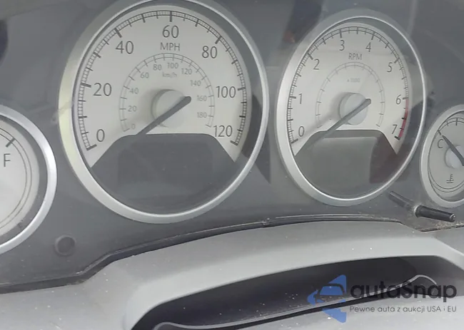 2A8HR64X88R759329: 43052718