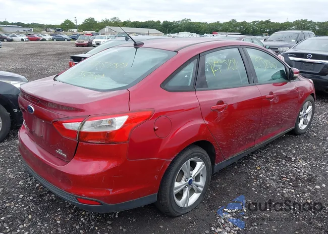 1FADP3F22EL204429: 43052720