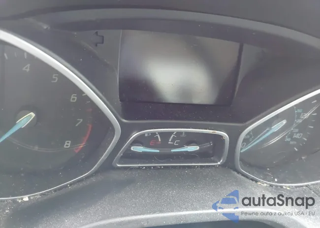 1FADP3F22EL204429: 43052720