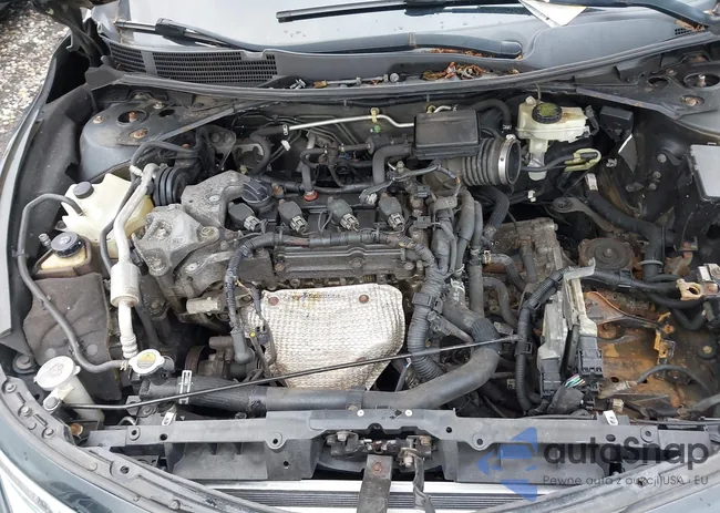 1N4AL3AP7FC429237: 43052723