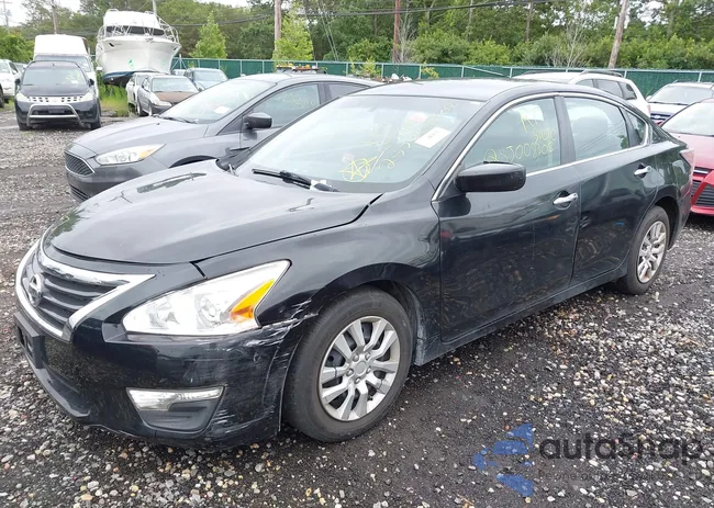 1N4AL3AP7FC429237: 43052723