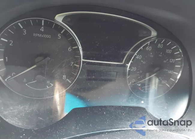 1N4AL3AP7FC429237: 43052723