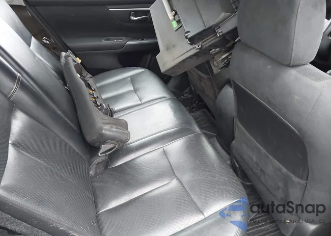 1N4AL3AP7FC429237: 43052723