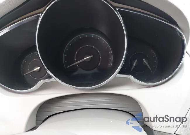 1G1ZJ57B584305757: 43052724