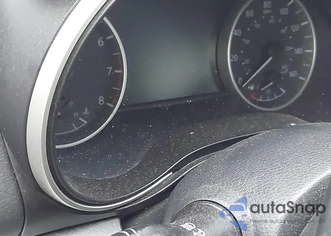 1N4AA6CV1MC506765: 43052725