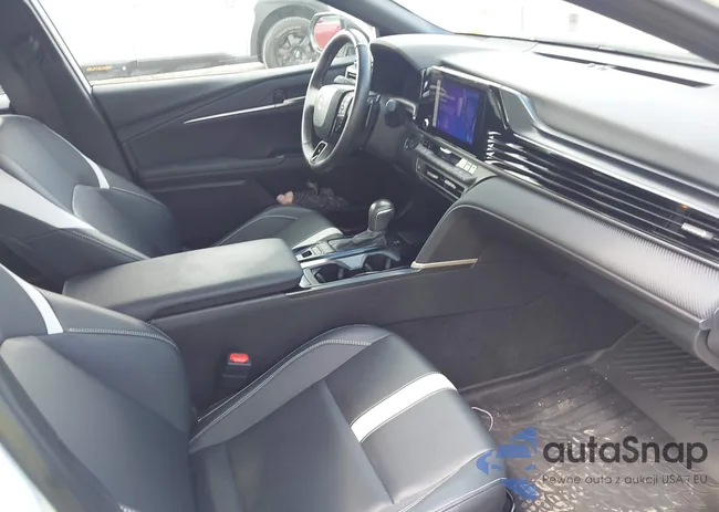 4T1DAACKXSU080545: 43052732