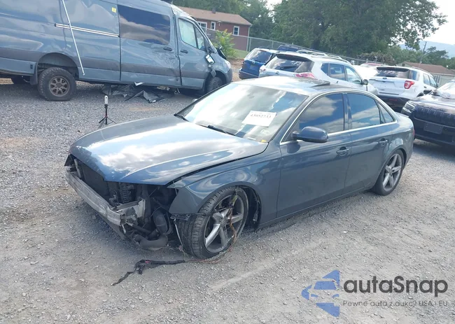 WAUHFAFL0BN025198: 43052733