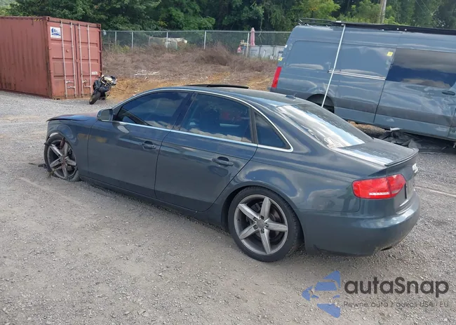 WAUHFAFL0BN025198: 43052733