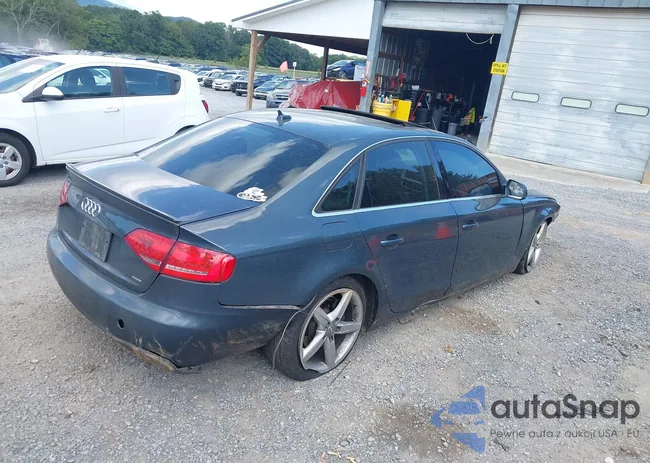 WAUHFAFL0BN025198: 43052733