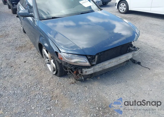 WAUHFAFL0BN025198: 43052733