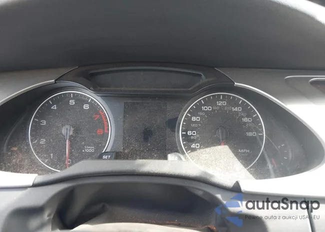 WAUHFAFL0BN025198: 43052733