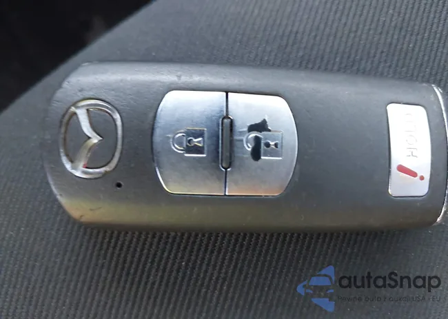 JM1BL1L4XC1561955: 43052740