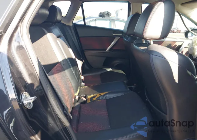 JM1BL1L4XC1561955: 43052740