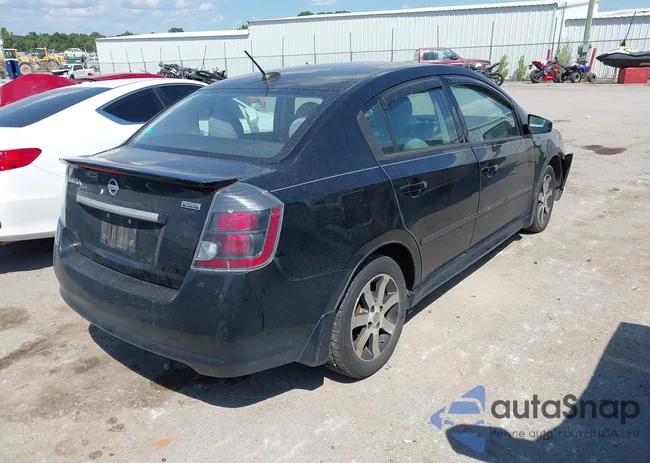 3N1AB6AP0CL636098: 43052744