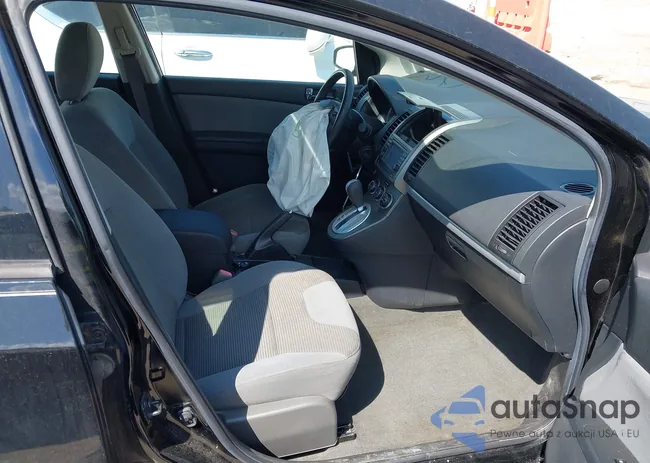 3N1AB6AP0CL636098: 43052744