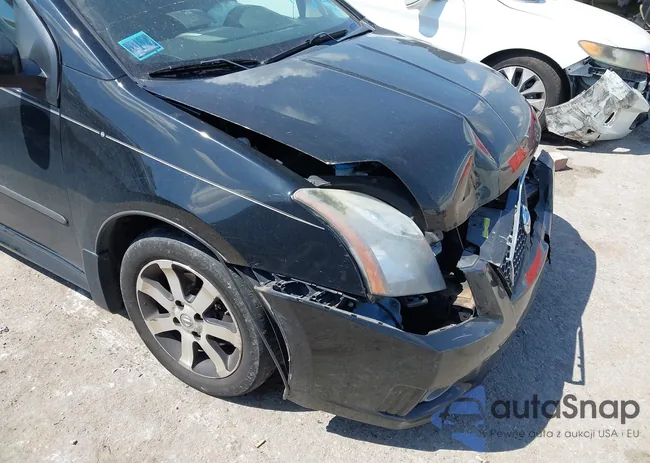 3N1AB6AP0CL636098: 43052744