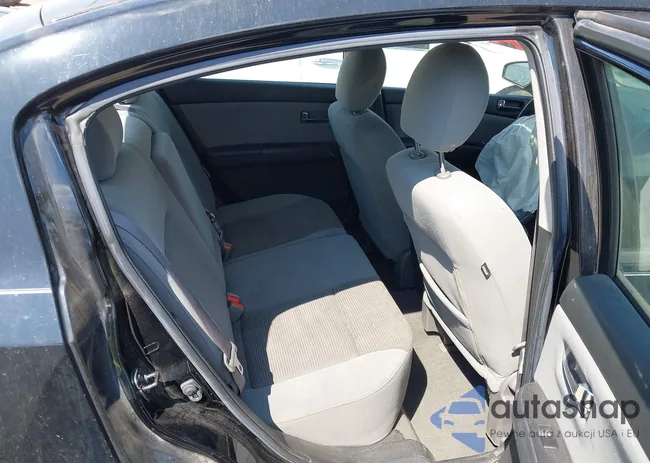 3N1AB6AP0CL636098: 43052744