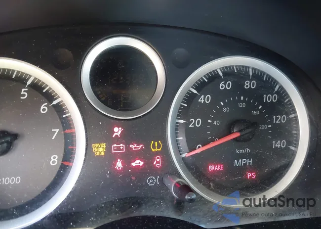 3N1AB6AP0CL636098: 43052744