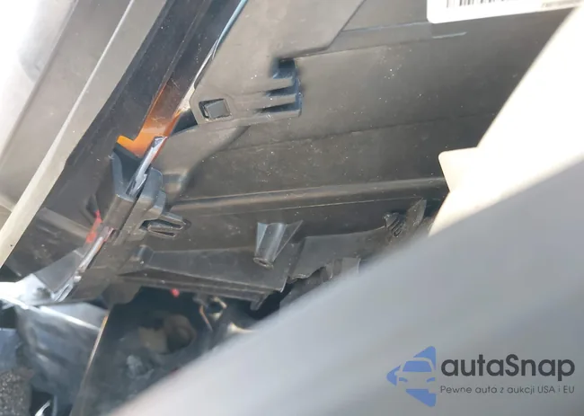 WMWXU1C36H2D58167: 43052745