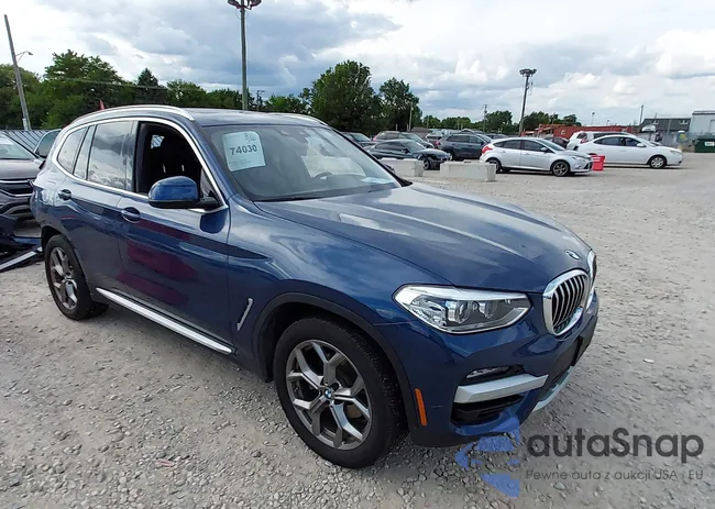 5UXTY5C01L9B47377: 43052747