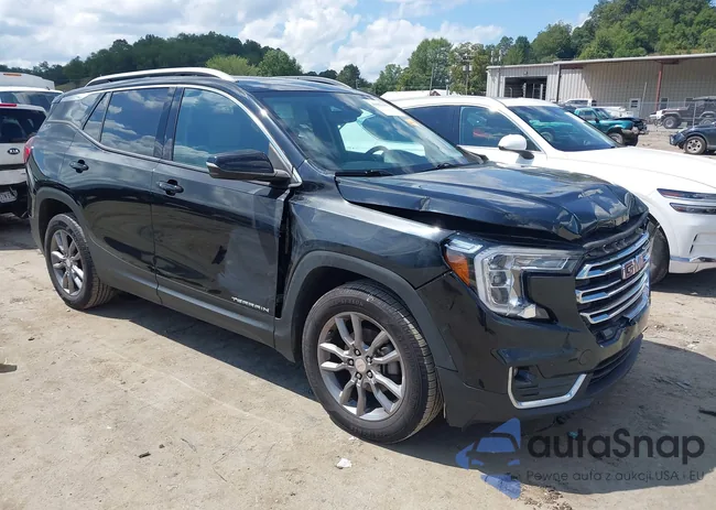 3GKALVEV6NL164638: 43052765