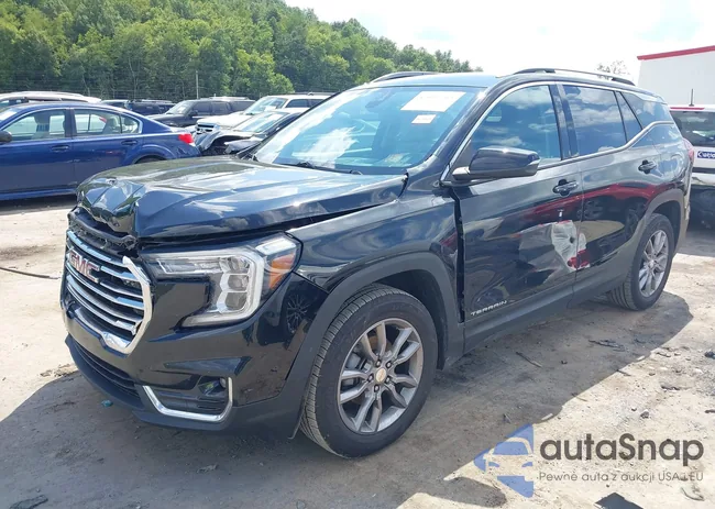 3GKALVEV6NL164638: 43052765