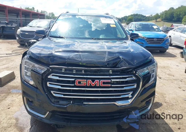 3GKALVEV6NL164638: 43052765