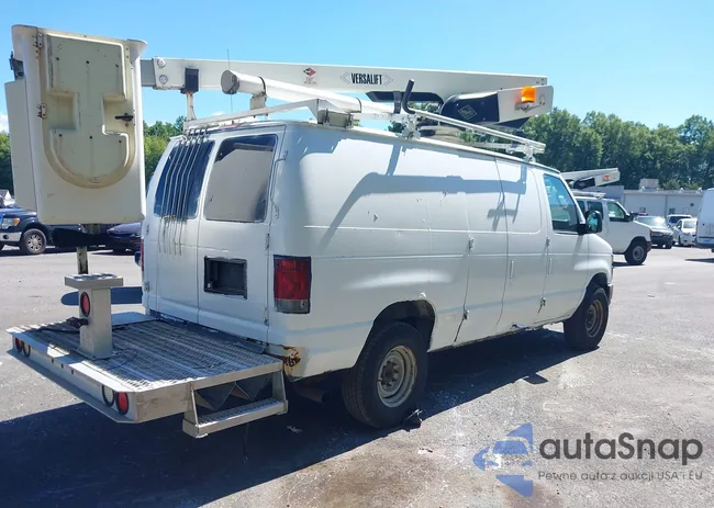 1FTSE3EL8CDB25002: 43052772