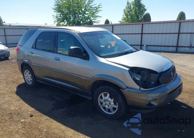 3G5DB03E04S552042: 43052779