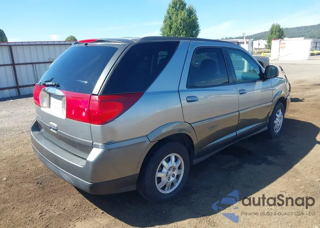 3G5DB03E04S552042: 43052779