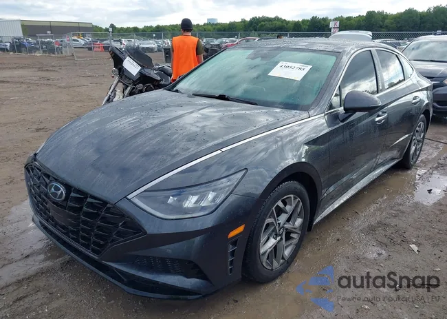 5NPEF4JA4MH089986: 43052785