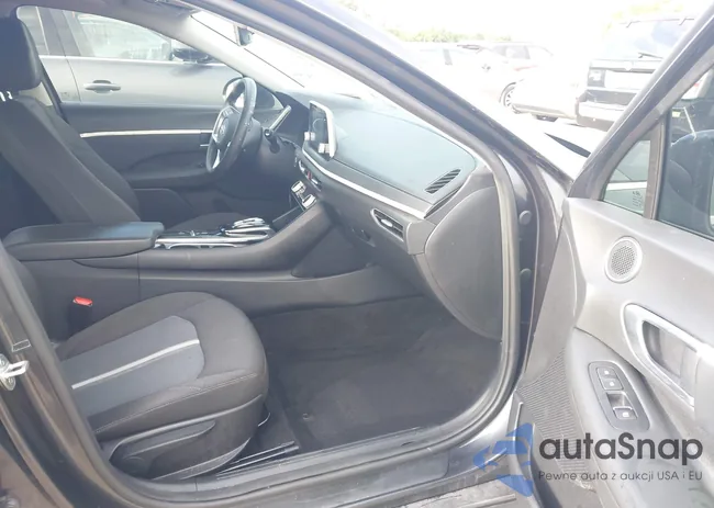 5NPEF4JA4MH089986: 43052785