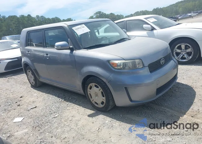 JTLKE50E791090410: 43052786