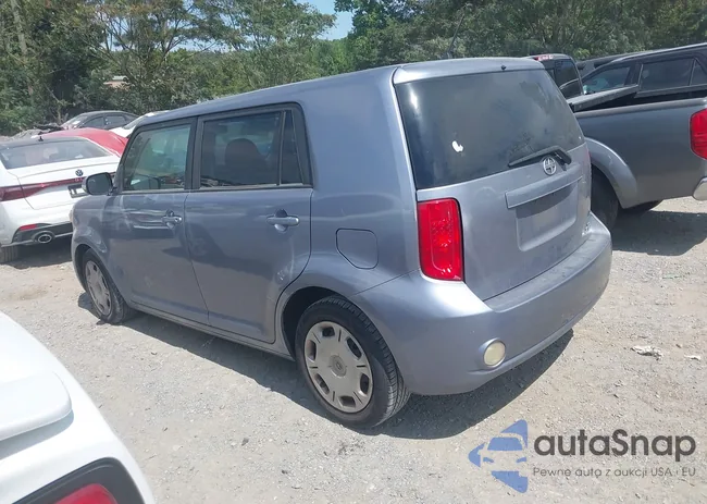 JTLKE50E791090410: 43052786