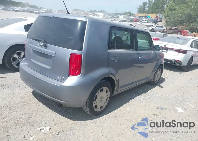 JTLKE50E791090410: 43052786