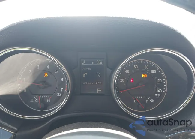 1C4RJEAG2CC210311: 43052787