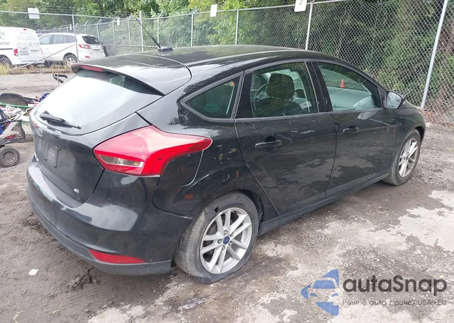 1FADP3K21JL238913: 43052790