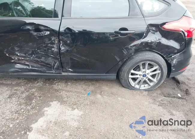 1FADP3K21JL238913: 43052790