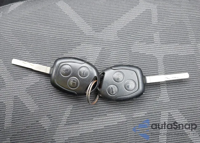 3FADP4BJ8DM184591: 43052793