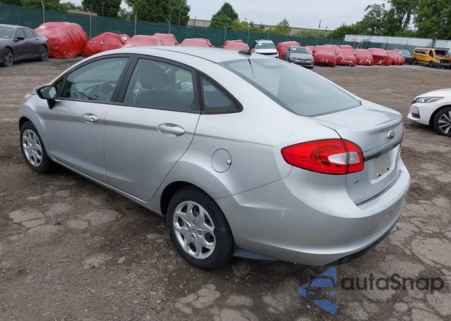 3FADP4BJ8DM184591: 43052793