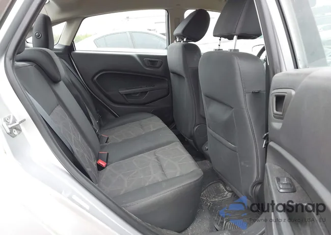 3FADP4BJ8DM184591: 43052793