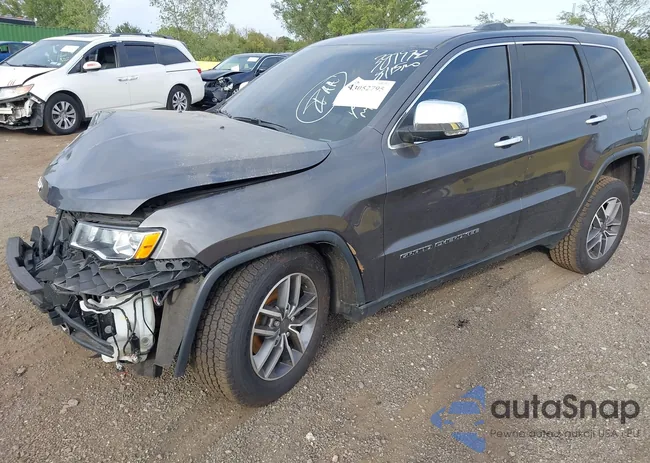 1C4RJFBG2LC389972: 43052795