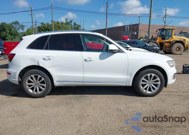 WA1CFAFP9DA018934: 43052798