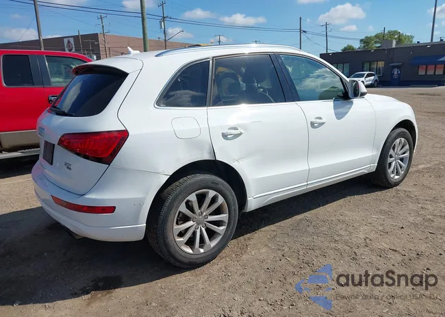 WA1CFAFP9DA018934: 43052798